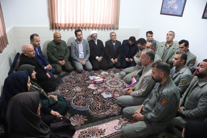 استاندار: طرح جداسازی پسماند در ۱۸۰ روستای مازندران آغاز شد