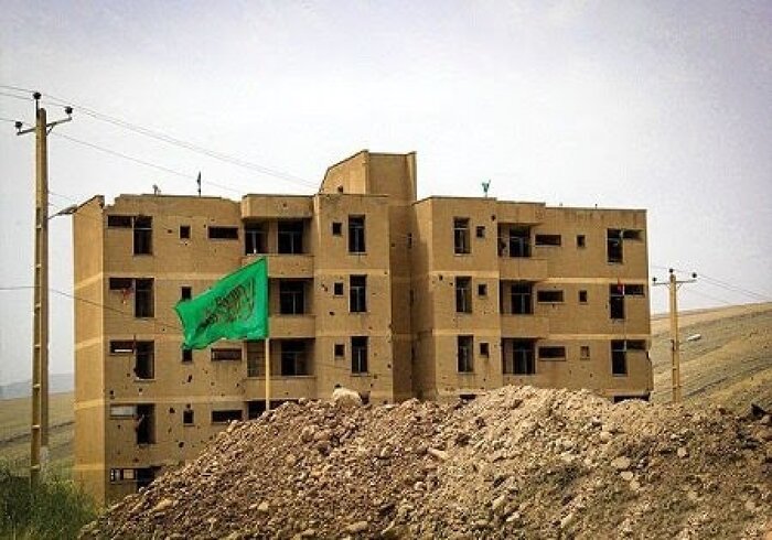 سرپلذهاب؛ شهری که نامش با بازیدراز گره خورد