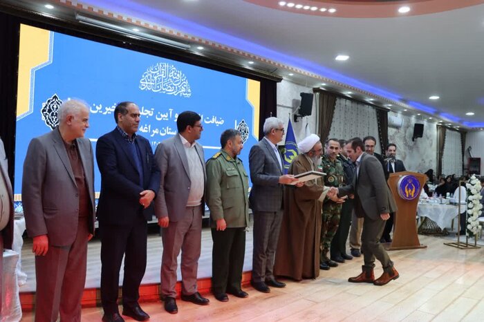 چهار هزار و ۴۵۰ مددجوی کمیته امداد آذربایجانشرقی توانمندسازی شدند