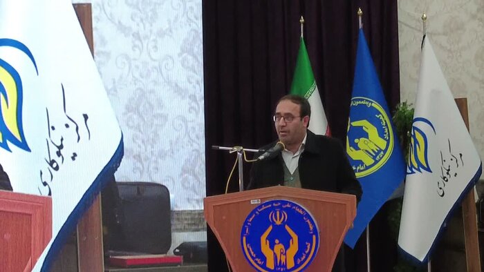 چهار هزار و ۴۵۰ مددجوی کمیته امداد آذربایجانشرقی توانمندسازی شدند