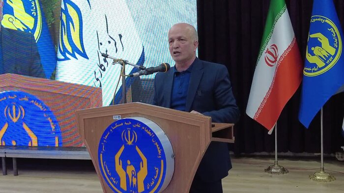 چهار هزار و ۴۵۰ مددجوی کمیته امداد آذربایجانشرقی توانمندسازی شدند
