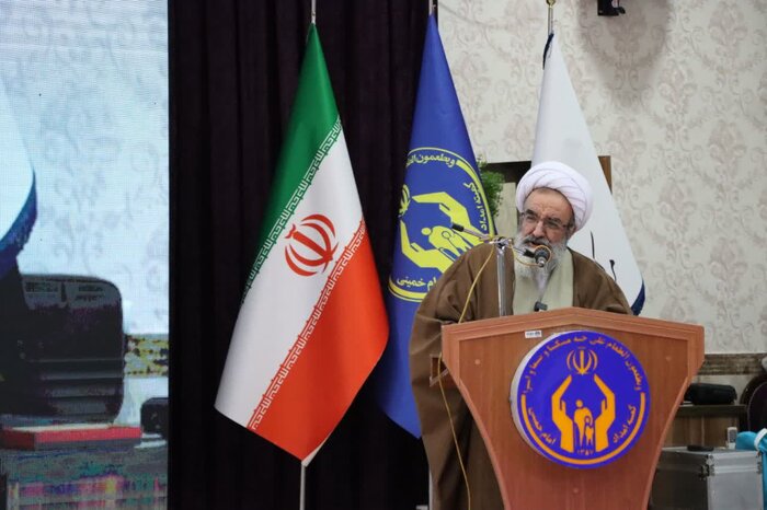 چهار هزار و ۴۵۰ مددجوی کمیته امداد آذربایجانشرقی توانمندسازی شدند