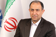هیچ فرد دلسوزی مخالف حجاب نیست/ در شیوه برخورد اختلاف نظر وجود دارد