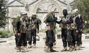 Suriye’nin batısında 15 el-Colani gücü öldürüldü; Tartus’ta sokağa çıkma yasağı ilan edildi