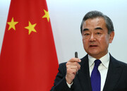 China says it will firmly confront U.S. tariff pressure