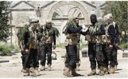 محافظ طرطوس: تمديد حظر التجوال حتى غدا السبت نتيجة التطورات الأمنية