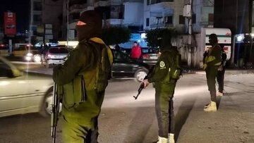 دولت موقت سوریه از کشته شدن یکی از نیروهای ارشد نظامی حکومت اسد خبر داد