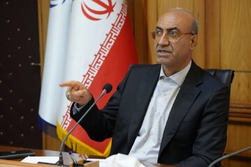 استاندار کرمانشاه: نوع نگاه به استخدام مردم سنی و اهل حق باید تغییر کند