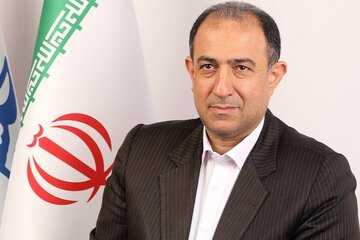 هیچ فرد دلسوزی مخالف حجاب نیست/ در شیوه برخورد اختلاف نظر وجود دارد