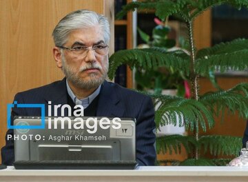 هوش مصنوعی جایگزین گفت‌وگو و نقادی نخواهد شد