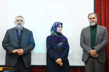 از افسانه تا واقعیت؛ مثلثی که به سود فرهنگ عمل می‌کند