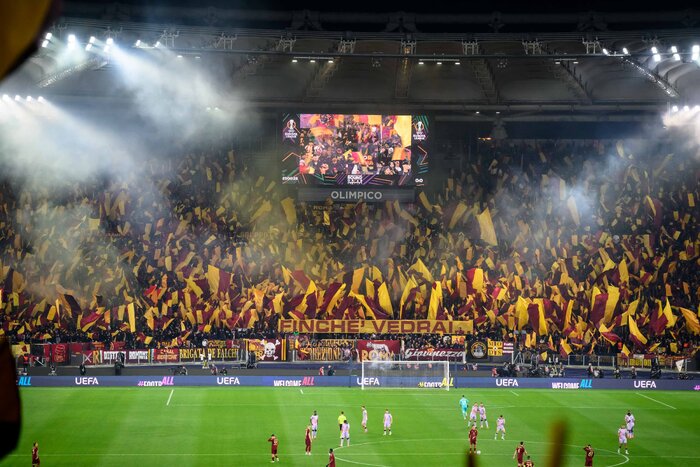 پیروزی خانگی جالوروسیها برابر بیلبائو/ شکست صدرنشین لیگ هلند برابر آینتراخت فرانکفورت