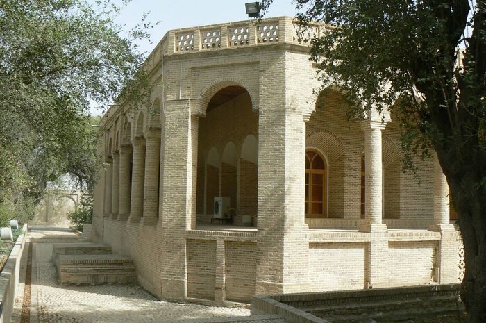 خوزستان؛ مهد تمدن و طبیعت، مقصدی بینظیر برای گردشگران