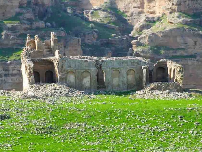 خوزستان؛ مهد تمدن و طبیعت، مقصدی بینظیر برای گردشگران