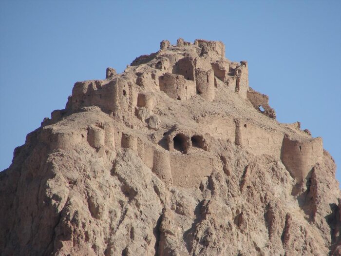 خوزستان؛ مهد تمدن و طبیعت، مقصدی بینظیر برای گردشگران
