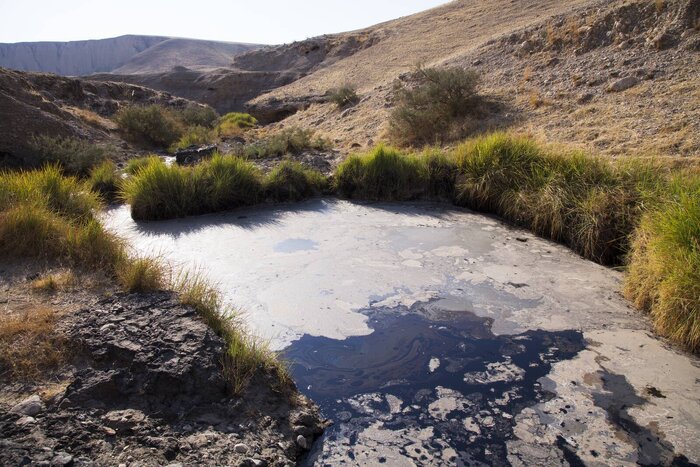 خوزستان؛ مهد تمدن و طبیعت، مقصدی بینظیر برای گردشگران