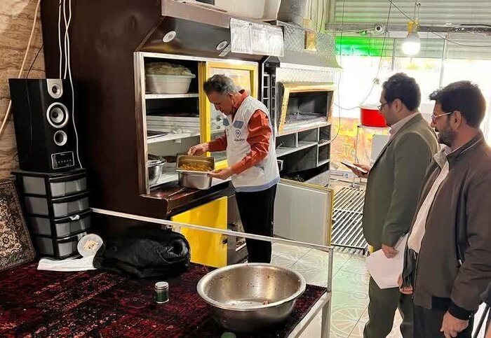 شب عید، دوزیستان غیرمجاز را وارد خانه نکنید