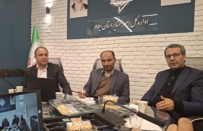 دولت از تعاونیها برای رونق اقتصاد عشایر حمایت می کند