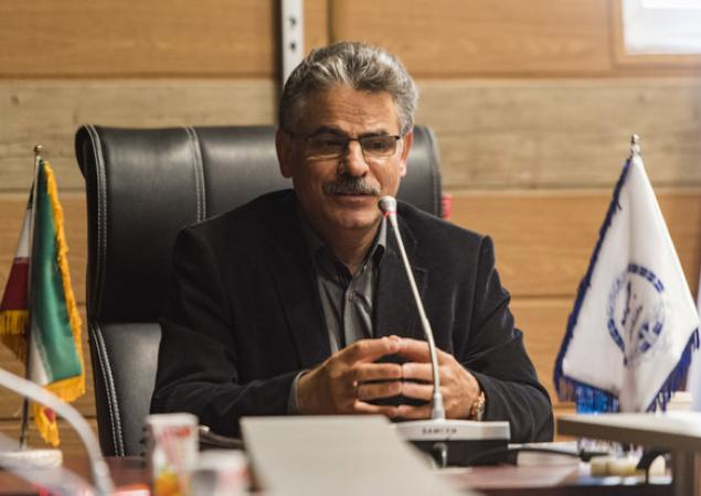 «اندیشیدن با هنر»؛ نگاهی به هنر در بستر جامعه و فرهنگ امروز ایران 1 «اندیشیدن با هنر»؛ نگاهی به هنر در بستر جامعه و فرهنگ امروز ایران