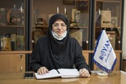 دو محصول پیوندی رویان برای درمان سوختگی در آستانه ورود به فهرست دارویی 