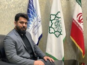 ۱۰ مجموعه آبی تهران با تغییر سوخت فعال شد