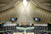 سوال نماینده تهران از وزیر کار در دستور کار صحن مجلس قرار گرفت
