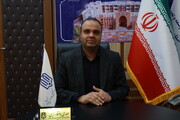 نصب دوربین‌های نظارتی برای مدرسه‌سازی در هرمزگان/ ۲ همت کمک خیرین جذب شد