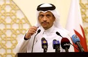 Persian Gulf states will run out of drinking water in 3 days if Iran’s nuclear sites are attacked: Qatar