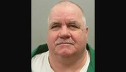 U.S. executes inmate by firing squad for the first time in 15 years