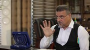نظری‌جویباری: استقلال توان صعود را دارد؛ ترس بازیکنان ما از النصر ریخته است