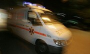 انجام ۸۵۶ ماموریت اورژانس دانشگاه علوم پزشکی سمنان/ ۲۲۴ مصدوم تصادفات بستری شدند