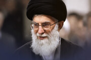 توقع قائد الثورة الإسلامية قبل 10 سنوات...