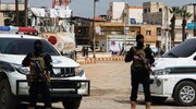 Continúan los enfrentamientos en Siria y las ejecuciones sumarias de civiles