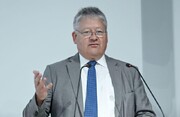 رئیس سرویس اطلاعات آلمان: روسیه می‌خواهد یکپارچگی غرب را بیازماید