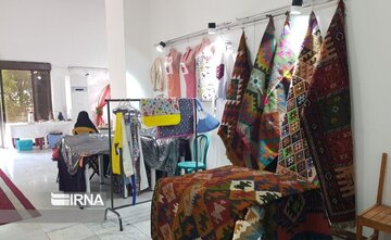 تولیدات هنرمندان بوشهر صاحب ردیف بودجه اختصاصی شد