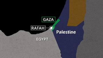 Gaza : Deux Palestiniens martyrisés par les drones d’Israël