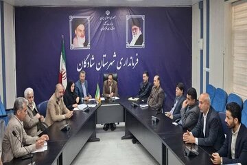 حمایت از سرمایه‌گذاران خصوصی، راهکار ایجاد اشتغال در شادگان است