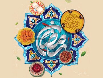 افطار؛ آیین ایرانی دیرینه و میراثی زنده برای همبستگی اجتماعی