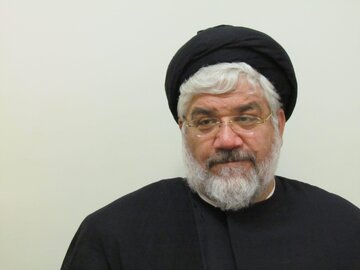 «عشق» در منظومه لیلی و مجنون حکیم نظامی
