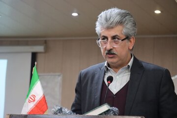فرماندار مهاباد: از ایجاد نشاط در جامعه حمایت می‌کنیم