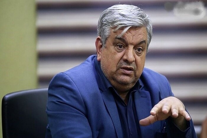 رتبه سوم ایران در بحران فرونشست/ خراسان رضوی، رکورددار این مخاطره در کشور