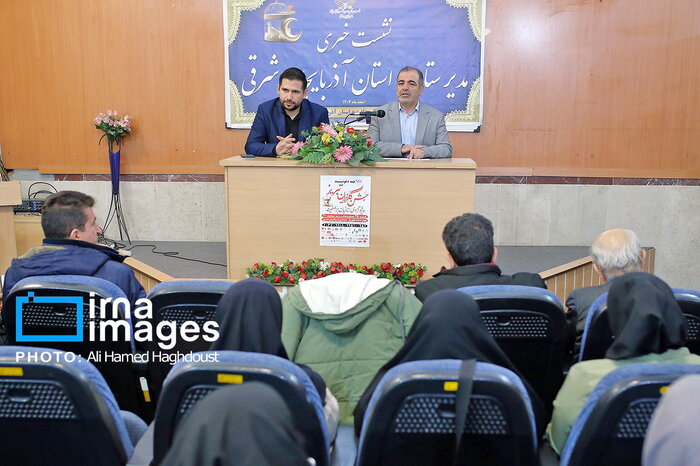 آذربایجان شرقی ۶۹۰ زندانی مالی غیرعمد دارد