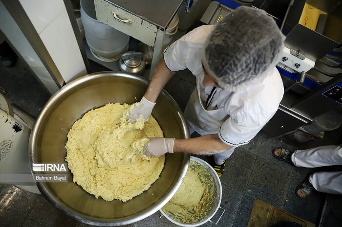 مجازات بکارگیری اتباع خارجی غیرمجاز برای کارفرما چیست؟