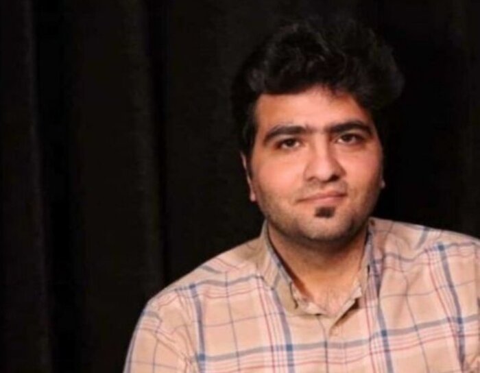 کارگردان تئاتر دفاع مقدس: تهیه کنندهها راغب نیستند/ سالنها در قُرق تولیدکنندگان چهره