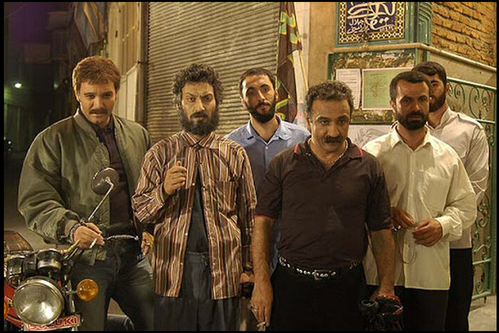 «زن و بچه» در کنار «اخراجیها»؛ منتظر کدام فیلمها در سال ۱۴۰۴ باشیم؟