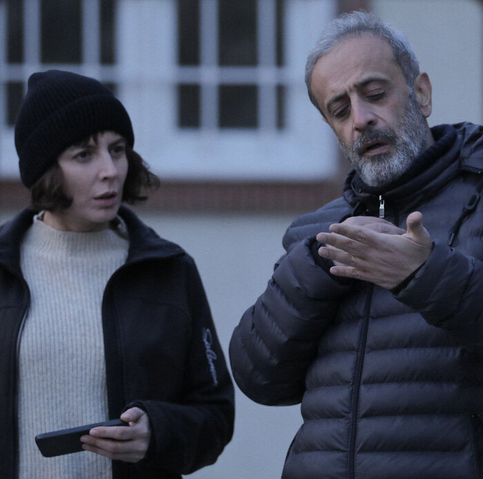 «زن و بچه» در کنار «اخراجیها»؛ منتظر کدام فیلمها در سال ۱۴۰۴ باشیم؟