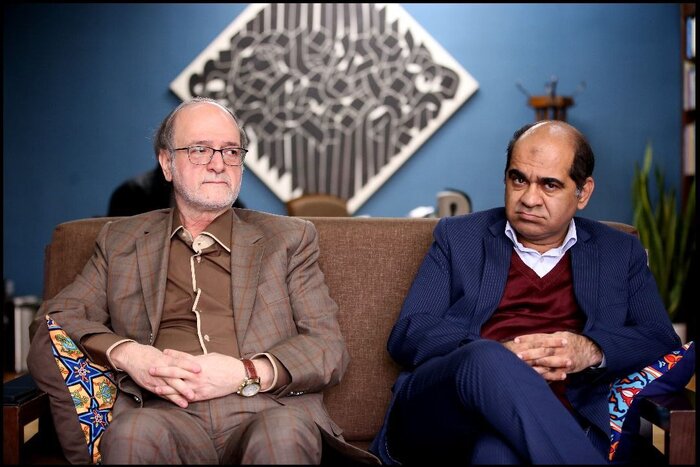 آماده توسعه فعالیتهای مشترک فرهنگی هنری میان ایران و اسپانیا هستیم