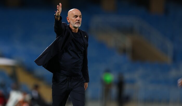 برگ برنده آبیها در ریاض؛ النصر با رونالدوی خسته و پیولی درمانده مقابل استقلال!