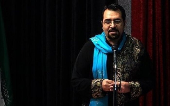 آلبوم «هیچ، هیچ، هیچانه» کودکان چگونه شکل گرفت؟/ تاکید بر موسیقی ایرانی