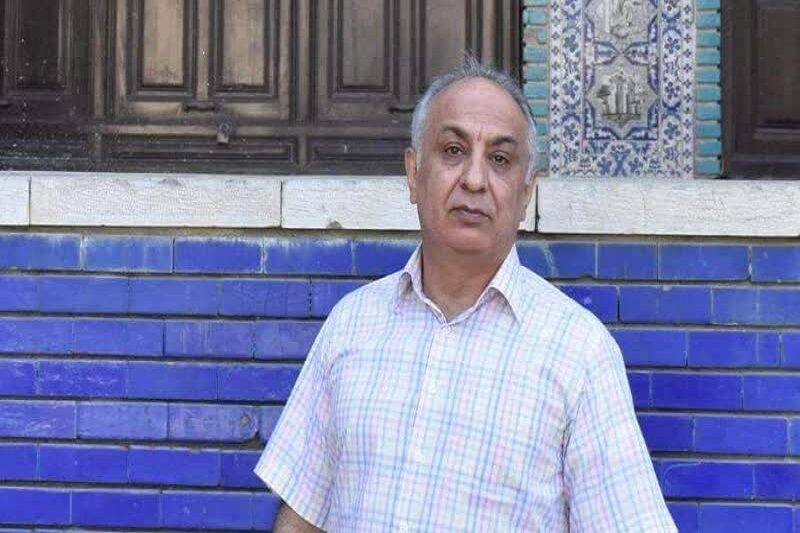 سواد رسانهای و تابآوری در جنگ سواد رسانهای و تابآوری در جنگ